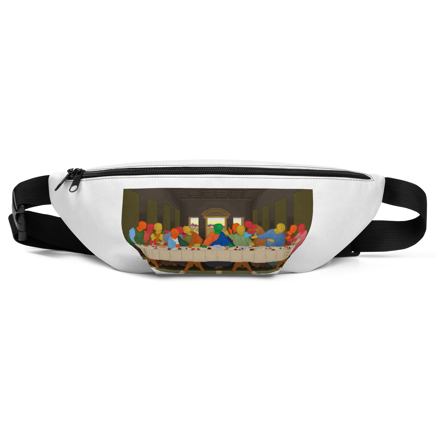 Fanny Pack