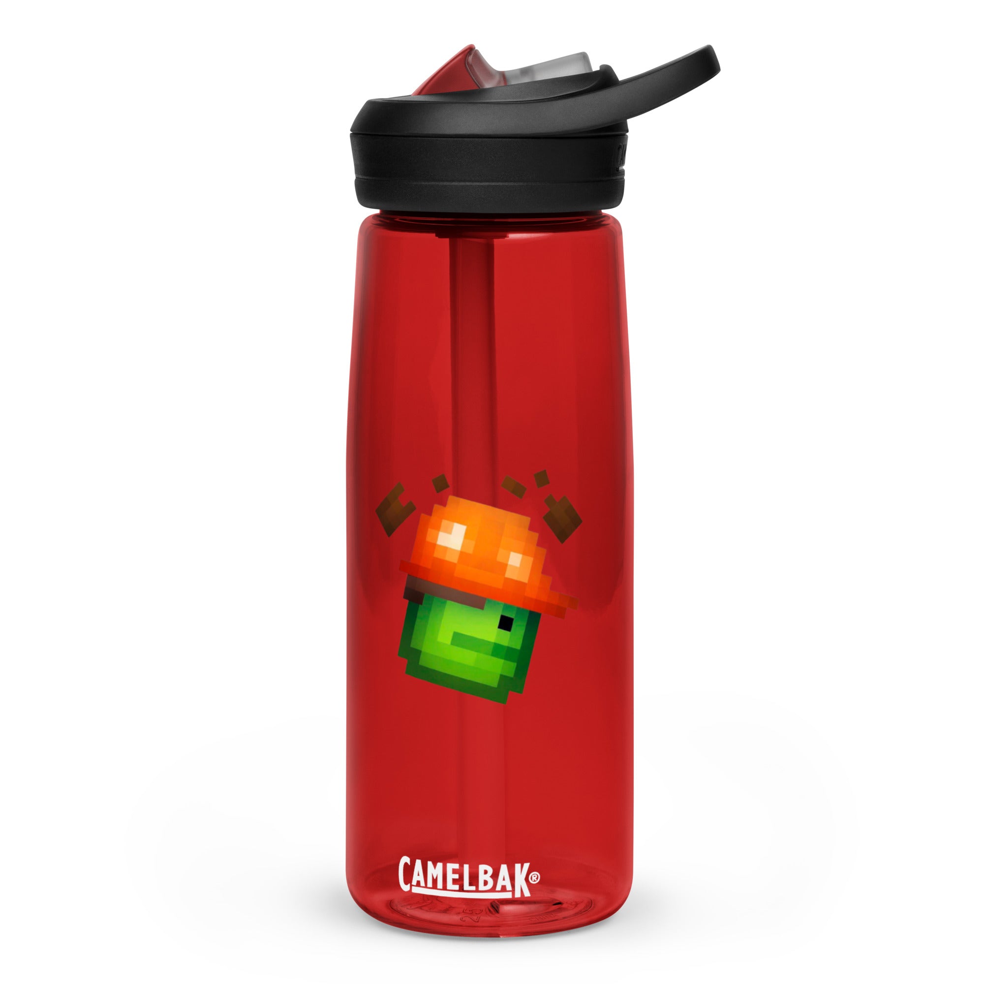 http://mpshop.playducky.com/cdn/shop/files/sports-water-bottle-cardinal-front-6480e5fbccaa7.jpg?v=1686169131