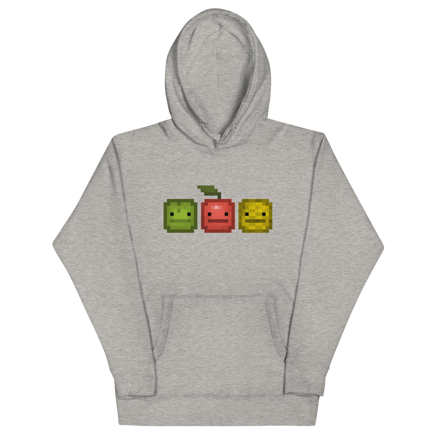 Melon Playground Friends Unisex Hoodie