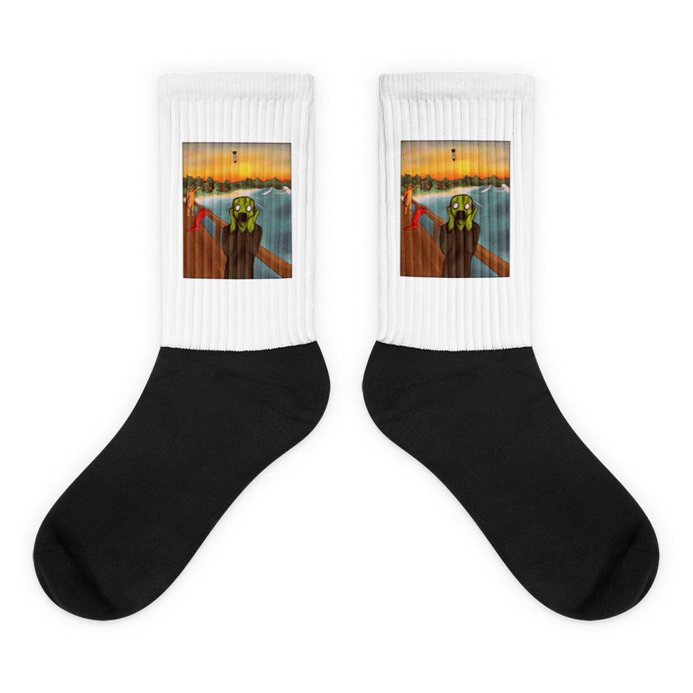 Socks