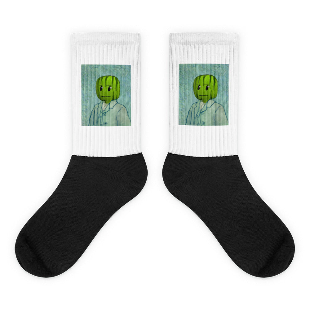 Socks