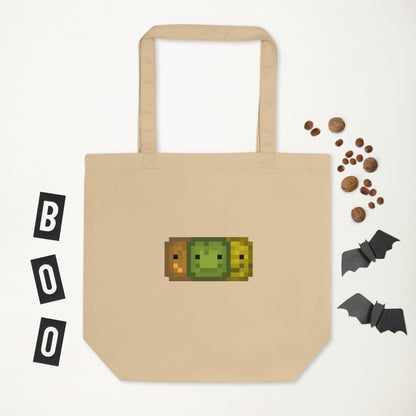 Eco Tote Bag