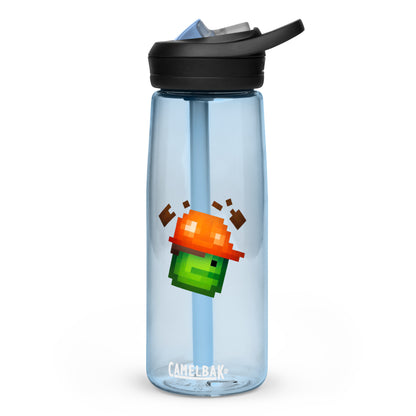 Kids Roblox Water Bottle