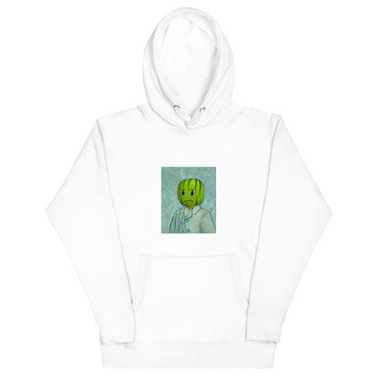 Melon Playground Melon Unisex HoodieUnisex Hoodie